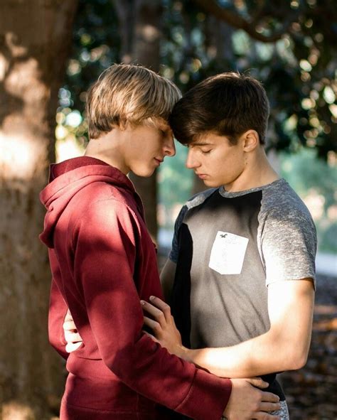 twinks in straight porn|Boys Love Movie